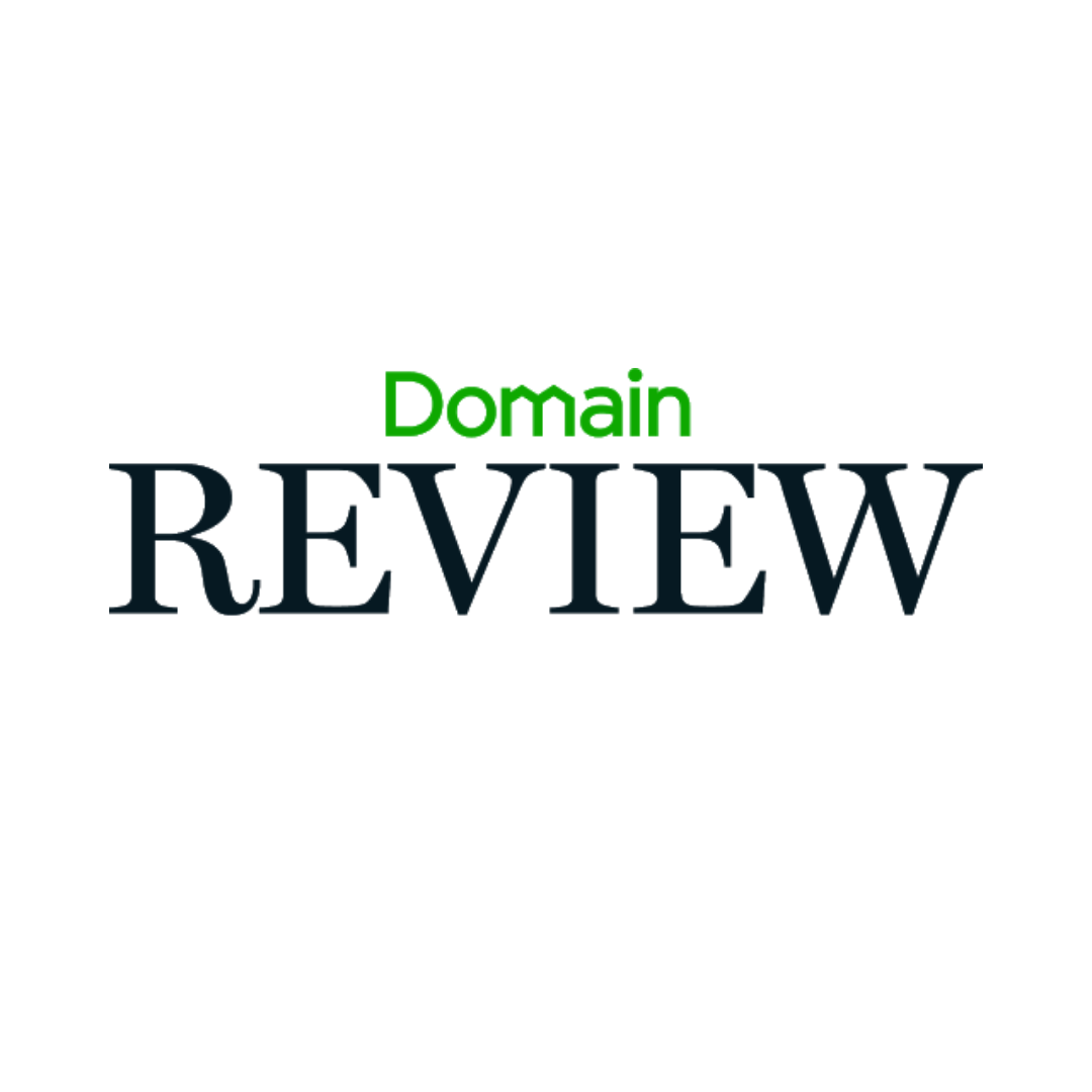 Domain Review .png