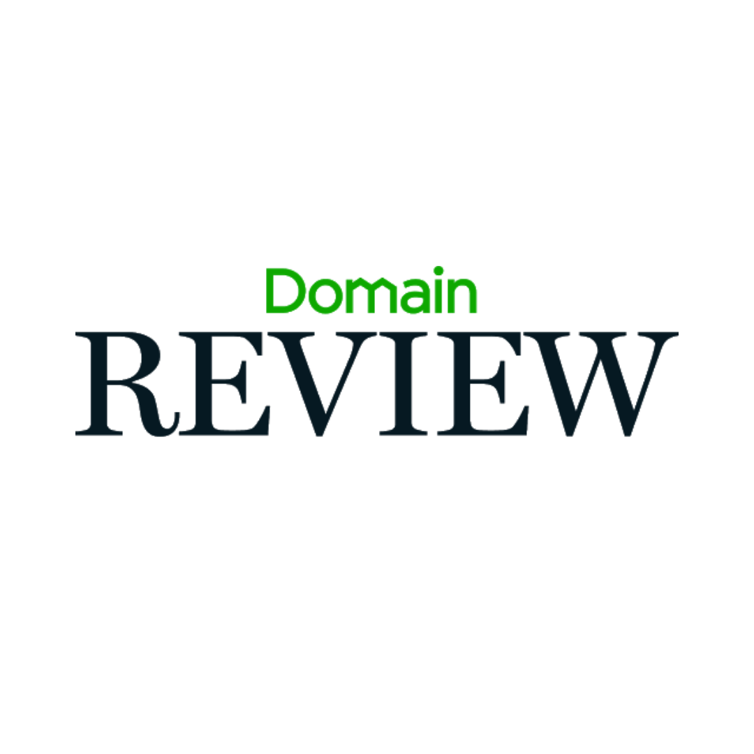 domain review.png