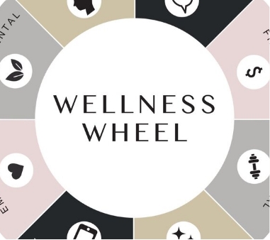 KATIE-LOWNDES-Freedom360-Wellness-wheel